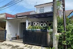 Rumah Modern 3 KT LT 77m2 di Tegal Gundi Rumah Modern 3 KT LT 77m2 di Tegal Gundi