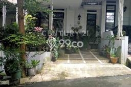 Rumah Modern Minimalis 3 Kamar Bisa Langsung Pindah di Sukaraja Rumah Modern Minimalis 3 Kamar Bisa Langsung Pindah di Sukaraja