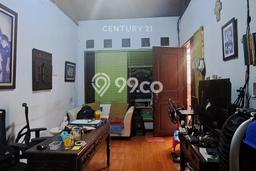 Rumah lokasi Tanjung Barat, Jakarta Selatan, Luas 90m² Bangunan 80m² Rumah lokasi Tanjung Barat, Jakarta Selatan, Luas 90m² Bangunan 80m²