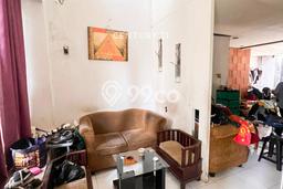 Rumah Minimalis 2 KT LT 135m2 di Tegal Gundi Rumah Minimalis 2 KT LT 135m2 di Tegal Gundi