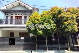 For Sale Hunian Rumah Nyaman 3 Kamar di Tegal Gundi, Bogor For Sale Hunian Rumah Nyaman 3 Kamar di Tegal Gundi, Bogor