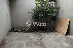 SEWA TERJANGKAU! Ruko di Green Lake City, Luas 268m², Area Komersial SEWA TERJANGKAU! Ruko di Green Lake City, Luas 268m², Area Komersial
