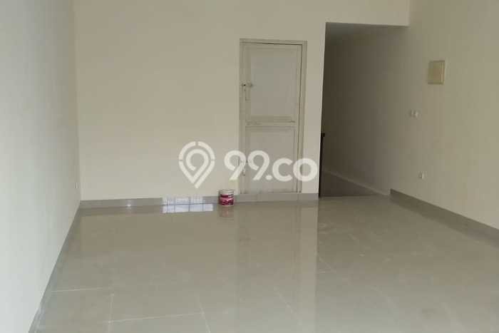 Ruko Strategis di , Luas 260m2m², Area Bisnis, Akses Jakarta Barat, Jakarta Barat Ruko Strategis di , Luas 260m2m², Area Bisnis, Akses Jakarta Barat, Jakarta Barat