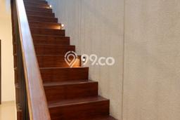 Rumah di Metland Puri, Jakarta Barat, Luas 150m² LB 192m² Rumah di Metland Puri, Jakarta Barat, Luas 150m² LB 192m²