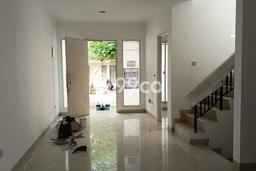 Rumah Siap Huni 3 KT 2 KM di Green Lake City, Jakarta Barat Rumah Siap Huni 3 KT 2 KM di Green Lake City, Jakarta Barat