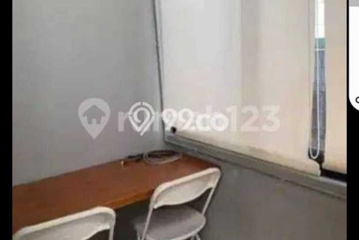 AREA PREMIUM! Kantor di Metland Puri, Luas 934m2m², Lokasi Strategis AREA PREMIUM! Kantor di Metland Puri, Luas 934m2m², Lokasi Strategis