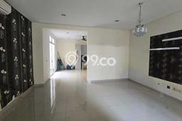 Rumah lokasi Green Lake City, Jakarta Barat, LT 144m² Bangunan 180m² Rumah lokasi Green Lake City, Jakarta Barat, LT 144m² Bangunan 180m²