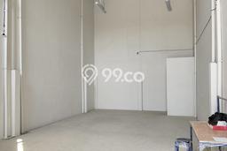 Gudang Paling Dicari LB 100m2 Dijual di Cengkareng Gudang Paling Dicari LB 100m2 Dijual di Cengkareng