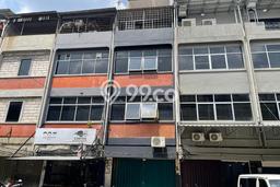 Ruko Bagus Dijual di Grogol Jakarta Barat Lokasi Strategis Cocok untuk Kembangkan Bisnis Ruko Bagus Dijual di Grogol Jakarta Barat Lokasi Strategis Cocok untuk Kembangkan Bisnis