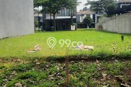 Tanah Kavling Dijual di Metland Puri, Jakarta Barat dengan Luas Tanah 330m2 Tanah Kavling Dijual di Metland Puri, Jakarta Barat dengan Luas Tanah 330m2