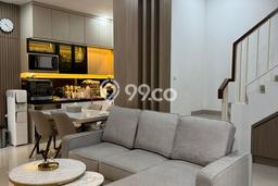 Rumah Area Strategis kawasan Metland Puri, Jakarta Barat, Luas 66m² LB 72m² Rumah Area Strategis kawasan Metland Puri, Jakarta Barat, Luas 66m² LB 72m²
