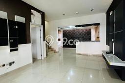 SPECIAL PRICE! Rumah Strategis lokasi Green Lake City, Luas 120m² LB 135m² SPECIAL PRICE! Rumah Strategis lokasi Green Lake City, Luas 120m² LB 135m²