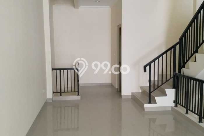 Ruko Strategis di , Luas 260m2m², Area Bisnis, Akses Jakarta Barat, Jakarta Barat Ruko Strategis di , Luas 260m2m², Area Bisnis, Akses Jakarta Barat, Jakarta Barat