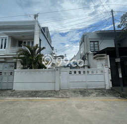LOKASI STRATEGIS! Tanah Kawasan , Luas 230m2m², Lokasi Potensial, Cocok untuk Investasi LOKASI STRATEGIS! Tanah Kawasan , Luas 230m2m², Lokasi Potensial, Cocok untuk Investasi
