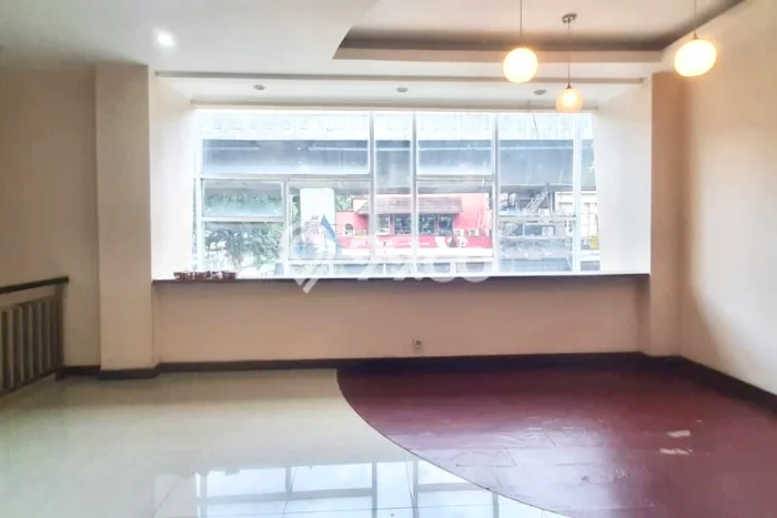 Untuk Dijual Ruko di Kebayoran Baru, Jakarta Selatan Harga Penawaran Spesial Untuk Dijual Ruko di Kebayoran Baru, Jakarta Selatan Harga Penawaran Spesial