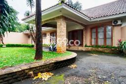 Disewakan Rumah Harga Terjangkau di Jeruk Purut Jakarta Selatan dengan 3 KT Disewakan Rumah Harga Terjangkau di Jeruk Purut Jakarta Selatan dengan 3 KT