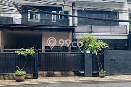 Rumah sewa siap huni 10 KT di Kalibata, Jakarta Selatan Rumah sewa siap huni 10 KT di Kalibata, Jakarta Selatan