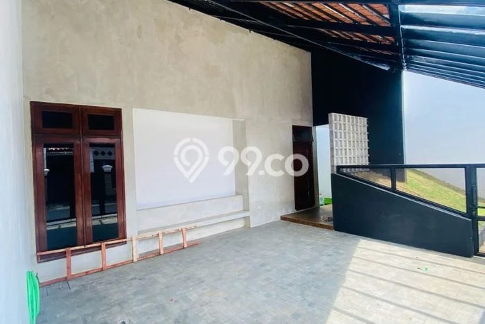 KESEMPATAN TERBAIK! Rumah area Pasar Minggu, 4 KM, Ready, LT 150m² Bangunan 250m² KESEMPATAN TERBAIK! Rumah area Pasar Minggu, 4 KM, Ready, LT 150m² Bangunan 250m²