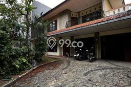 Disewakan Cepat Rumah Kondisi Baik di Area Pondok Indah, Jakarta Selatan Disewakan Cepat Rumah Kondisi Baik di Area Pondok Indah, Jakarta Selatan