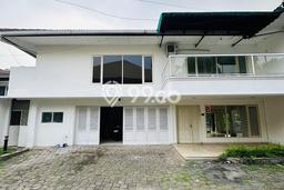 Sewa Rumah Harga Terjangkau di Pejaten Jakarta Selatan Punya 5 KT Sewa Rumah Harga Terjangkau di Pejaten Jakarta Selatan Punya 5 KT