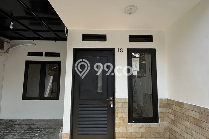Disewakan Cepat Rumah Kondisi Bagus di Kawasan Pasar Minggu, Jakarta Selatan Disewakan Cepat Rumah Kondisi Bagus di Kawasan Pasar Minggu, Jakarta Selatan