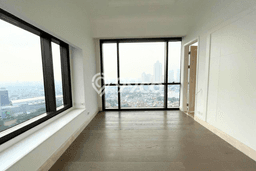 Paling Dicari! Apartemen Premium Dijual di Gandaria Punya 2 Bedroom Paling Dicari! Apartemen Premium Dijual di Gandaria Punya 2 Bedroom