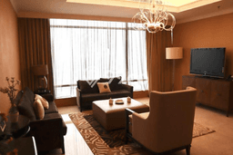 Dijual Apartemen Eksklusif 2 Bedroom di Jakarta Pusat Dekat ke Fasilitas Publik Dijual Apartemen Eksklusif 2 Bedroom di Jakarta Pusat Dekat ke Fasilitas Publik