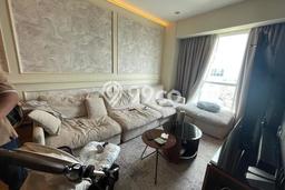 Untuk Dijual Apartemen Eksklusif 3 Bedroom di Jakarta Selatan Dekat ke Fasilitas Publik Untuk Dijual Apartemen Eksklusif 3 Bedroom di Jakarta Selatan Dekat ke Fasilitas Publik
