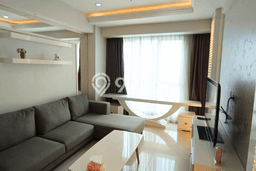 Hunian Apartemen Ideal untuk Dijual di Jakarta Selatan dengan 2 Kamar Hunian Apartemen Ideal untuk Dijual di Jakarta Selatan dengan 2 Kamar