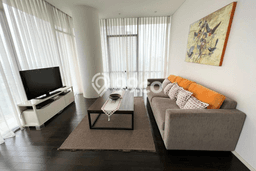 Disewakan Apartemen Ekonomis 2 KT di Kuningan Jakarta Selatan Disewakan Apartemen Ekonomis 2 KT di Kuningan Jakarta Selatan
