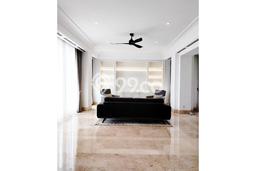 Siap Milik Apartemen Mewah 3 KT & 3 KM di Kebayoran Baru, Jakarta Selatan Siap Milik Apartemen Mewah 3 KT & 3 KM di Kebayoran Baru, Jakarta Selatan