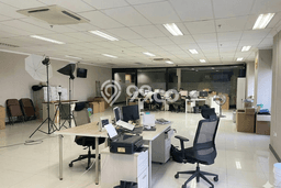 Kantor Bagus Dijual di Permata Hijau Jakarta Selatan Strategis Cocok untuk Kembangkan Bisnis Kantor Bagus Dijual di Permata Hijau Jakarta Selatan Strategis Cocok untuk Kembangkan Bisnis
