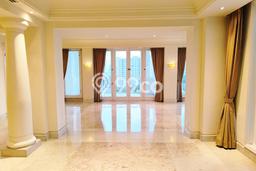 Dijual Apartemen High-Class di Kebayoran Baru, Jakarta Selatan 3 Kamar Harga Rp 16 Miliar Dijual Apartemen High-Class di Kebayoran Baru, Jakarta Selatan 3 Kamar Harga Rp 16 Miliar
