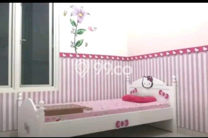 DIJUAL RUMAH 2LANTAI MURAH MANYAR JAYA PRAJA SURABAYA DEKAT UNIVERSITAS #ANG.A002 DIJUAL RUMAH 2LANTAI MURAH MANYAR JAYA PRAJA SURABAYA DEKAT UNIVERSITAS #ANG.A002