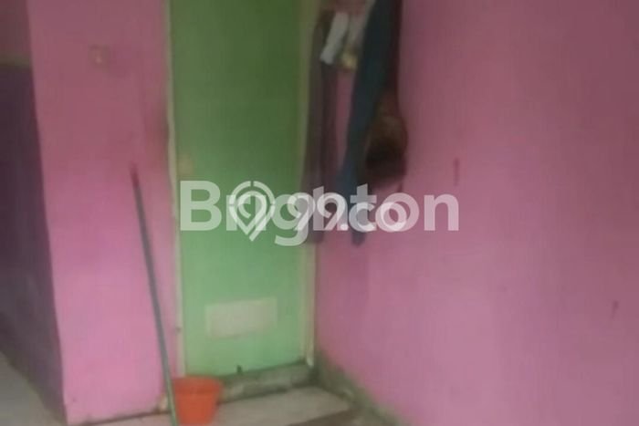 Komersial Bagus Dijual LB 215m2 Lokasi Strategis Tangerang Area Cocok untuk Berbisnis Komersial Bagus Dijual LB 215m2 Lokasi Strategis Tangerang Area Cocok untuk Berbisnis