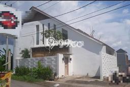 SEWA! Vila di , Luas 166m2m², Dekat Mudah Fasilitas Umum SEWA! Vila di , Luas 166m2m², Dekat Mudah Fasilitas Umum