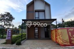 For Sale Rumah 3 Kamar Lokasi Strategis Nyaman dan Strategis di Balaraja For Sale Rumah 3 Kamar Lokasi Strategis Nyaman dan Strategis di Balaraja
