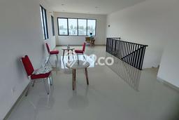 Unit Ruko Dijual di Tangerang LT 60m2 & LB 101m2 Unit Ruko Dijual di Tangerang LT 60m2 & LB 101m2