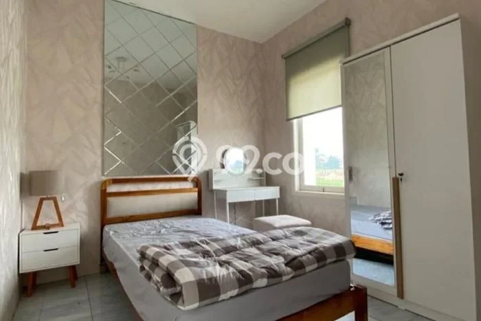Dijual Rumah Murah di Balaraja Tangerang Harga Rp 185 Juta LT 60m2 Dijual Rumah Murah di Balaraja Tangerang Harga Rp 185 Juta LT 60m2