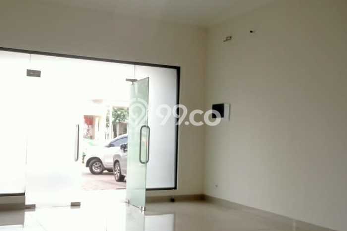 FOR RENT! Ruko di Gading Serpong Cocok untuk Bisnis 104m2 FOR RENT! Ruko di Gading Serpong Cocok untuk Bisnis 104m2
