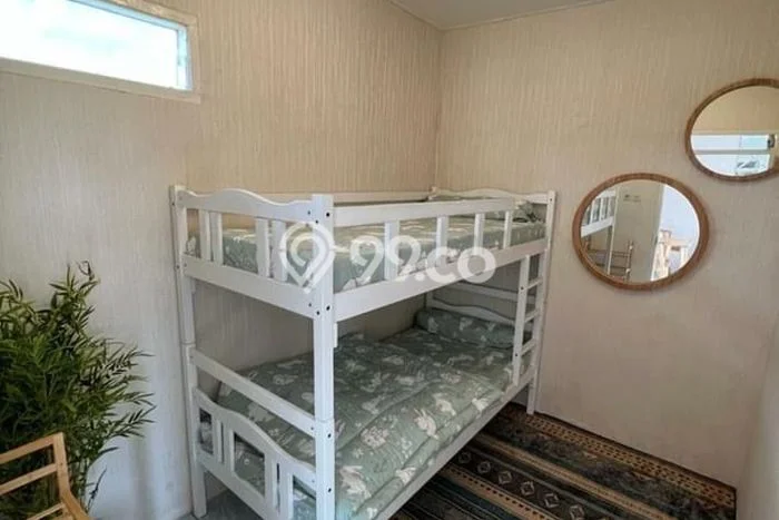 Dijual Rumah Murah di Balaraja Tangerang Harga Rp 185 Juta LT 60m2 Dijual Rumah Murah di Balaraja Tangerang Harga Rp 185 Juta LT 60m2