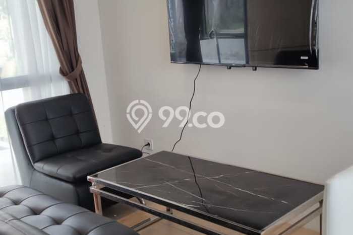 Disewakan Hunian Konsep Modern di Lippo Karawaci Tangerang dengan 3 Kamar Disewakan Hunian Konsep Modern di Lippo Karawaci Tangerang dengan 3 Kamar