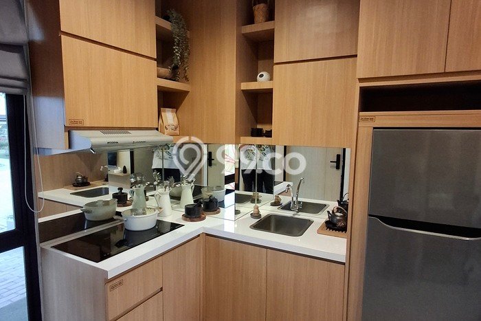 For Sale Rumah 3 Kamar Lokasi Strategis Nyaman dan Strategis di Balaraja For Sale Rumah 3 Kamar Lokasi Strategis Nyaman dan Strategis di Balaraja