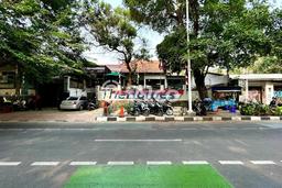 For Sale Rumah Mewah Exclusive di Tebet, Jakarta Selatan For Sale Rumah Mewah Exclusive di Tebet, Jakarta Selatan
