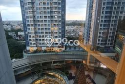 Apartemen Disewakan Terjangkau 2 KT / 2 KM di Medan Kota, Medan Apartemen Disewakan Terjangkau 2 KT / 2 KM di Medan Kota, Medan