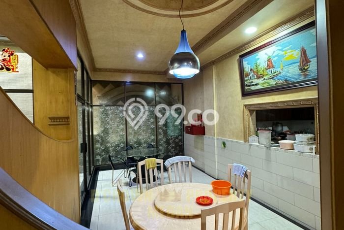 Siap Huni Hunian Elit 3 Kamar di Medan Deli Dekat ke Mana Pun Siap Huni Hunian Elit 3 Kamar di Medan Deli Dekat ke Mana Pun