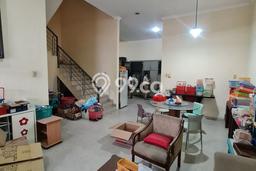 For Sale Rumah Elit Exclusive di Percut Sei Tuan, Deli Serdang For Sale Rumah Elit Exclusive di Percut Sei Tuan, Deli Serdang