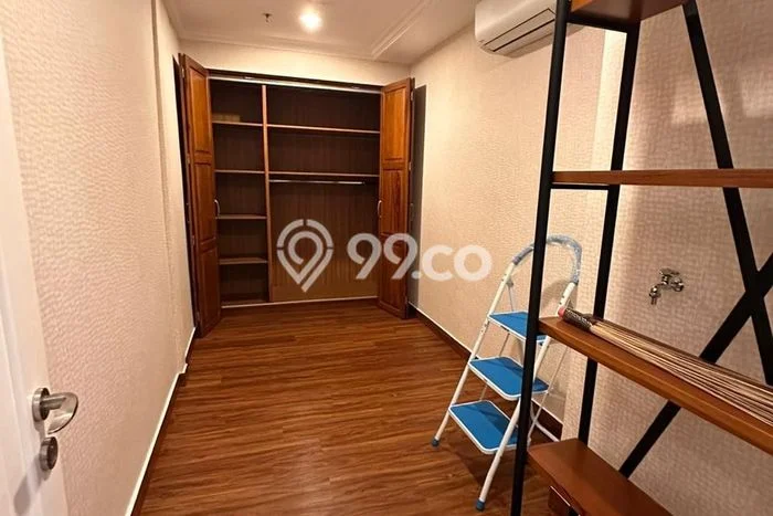 Dijual Apartemen Mewah di Medan Barat, Medan 3 Kamar Tidur Dijual Apartemen Mewah di Medan Barat, Medan 3 Kamar Tidur