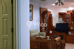 HARGA MENARIK! Vila di Medan Kota, Ukuran 156m2m², Lingkungan Tenang dan aman HARGA MENARIK! Vila di Medan Kota, Ukuran 156m2m², Lingkungan Tenang dan aman
