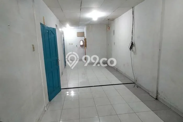 For Sale Rumah 2 Kamar Lokasi Ideal Nyaman dan Strategis di Medan Timur For Sale Rumah 2 Kamar Lokasi Ideal Nyaman dan Strategis di Medan Timur
